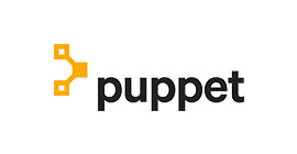 7EDGE Partnership with Puppet